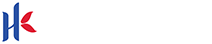 Hongkong Bingo - Logo